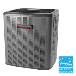 Heat Pump Replacement in Placerville, Cameron Park, Shingle Springs, CA and Surrounding Areas | Scotty's Heating & Air