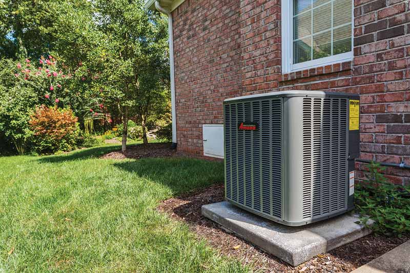 ac Tune Up In Placerville, Cameron Park, Shingle Springs, CA and Surrounding Areas | Scotty's Heating & Air