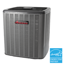 Cameron Park, Shingle Springs, CA and Surrounding Areas | Scotty's Heating & Air