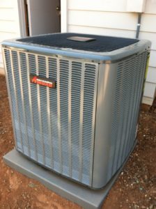 Air Conditioning in Placerville, Cameron Park, Shingle Springs, CA and Surrounding Areas | Scotty's Heating & Air