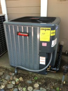 Heat Pump Repair in Placerville, Cameron Park, Shingle Springs, CA and Surrounding Areas l Scotty's Heating & Air