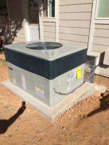 Heat Pump Tune Up in Placerville, Cameron Park, Shingle Springs, CA and Surrounding Areas l Scotty's Heating & Air