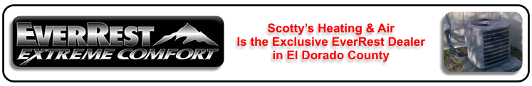 Home Page | Scotty's Heating & Air