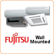Fujitsu Ductless ac & Heating Systems In Placerville, Cameron Park, Shingle Springs, CA and Surrounding Areas | Scotty's Heating & Air