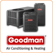 Fujitsu Ductless ac & Heating Systems In Placerville, Cameron Park, Shingle Springs, CA and Surrounding Areas | Scotty's Heating & Air