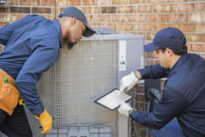 AC Replacement in Placerville, Cameron Park, Shingle Springs, CA and Surrounding Areas | Scotty's Heating & Air 