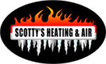 Scotty's Heating & Air