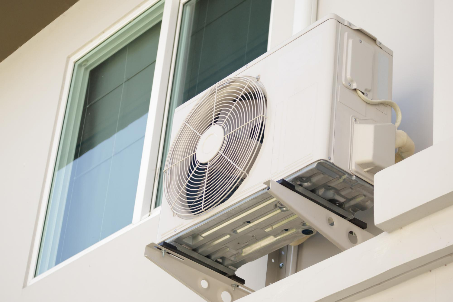 Heat Pump